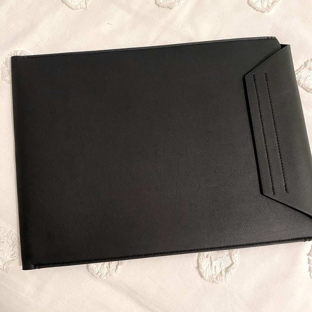 HP Portable Desktop Case